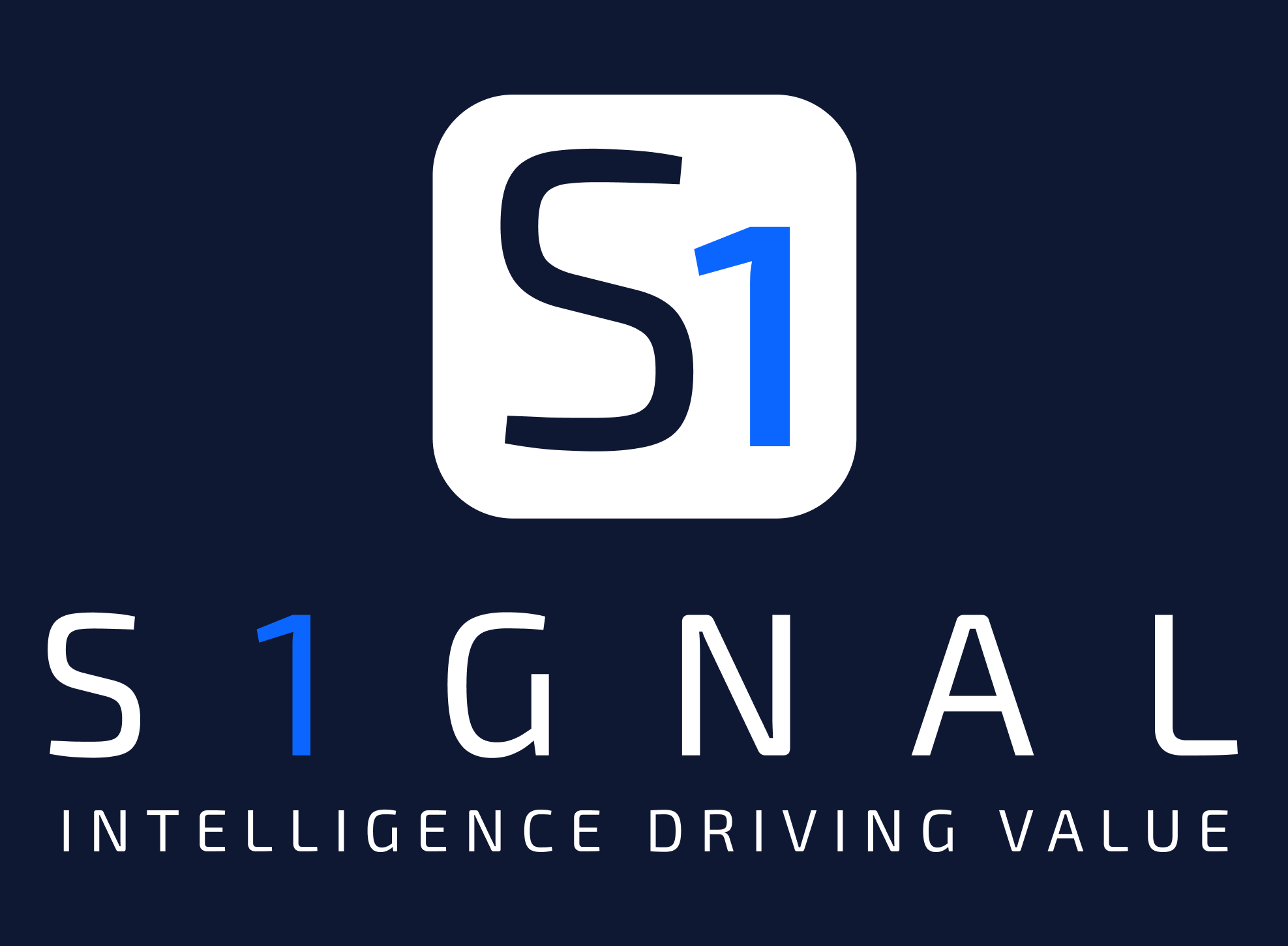 S1GNAL AI